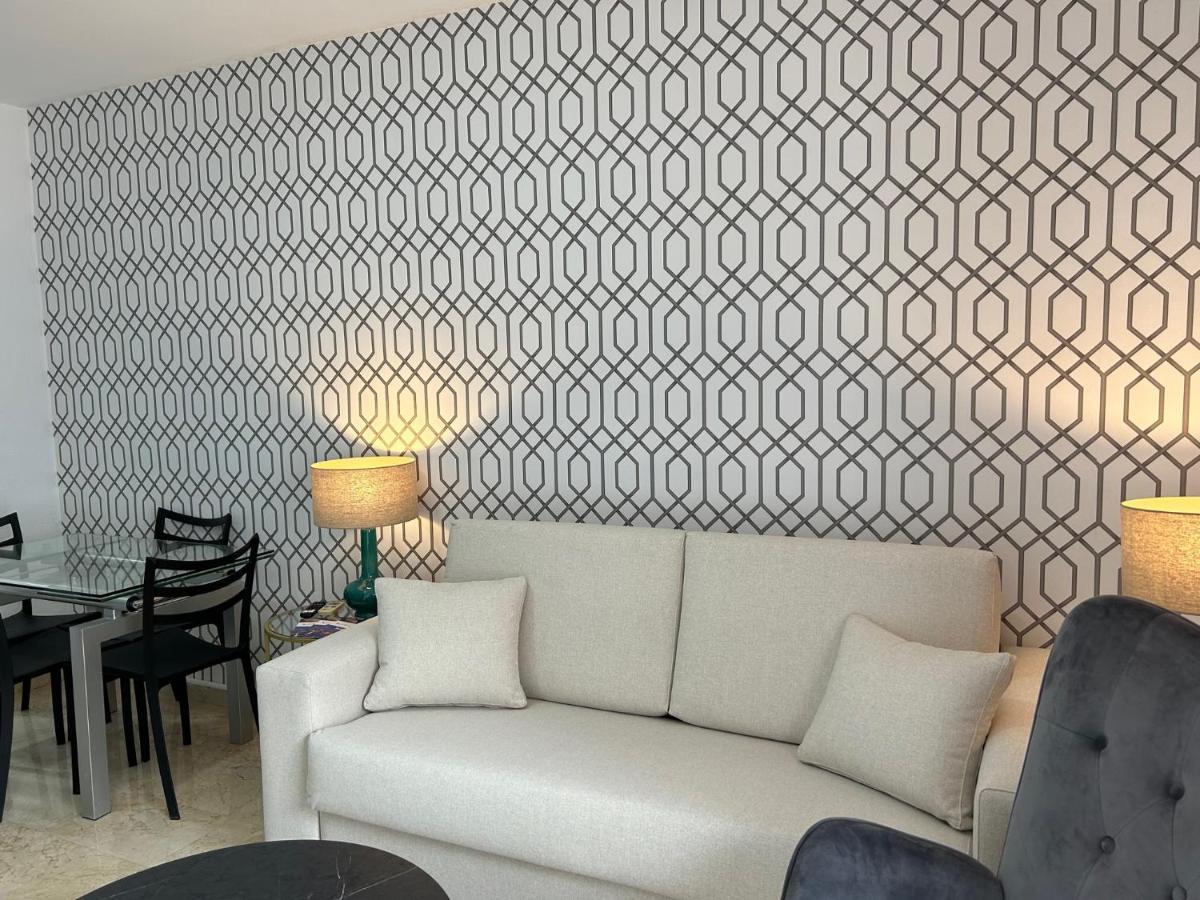 Apartment Placentines Sevilla