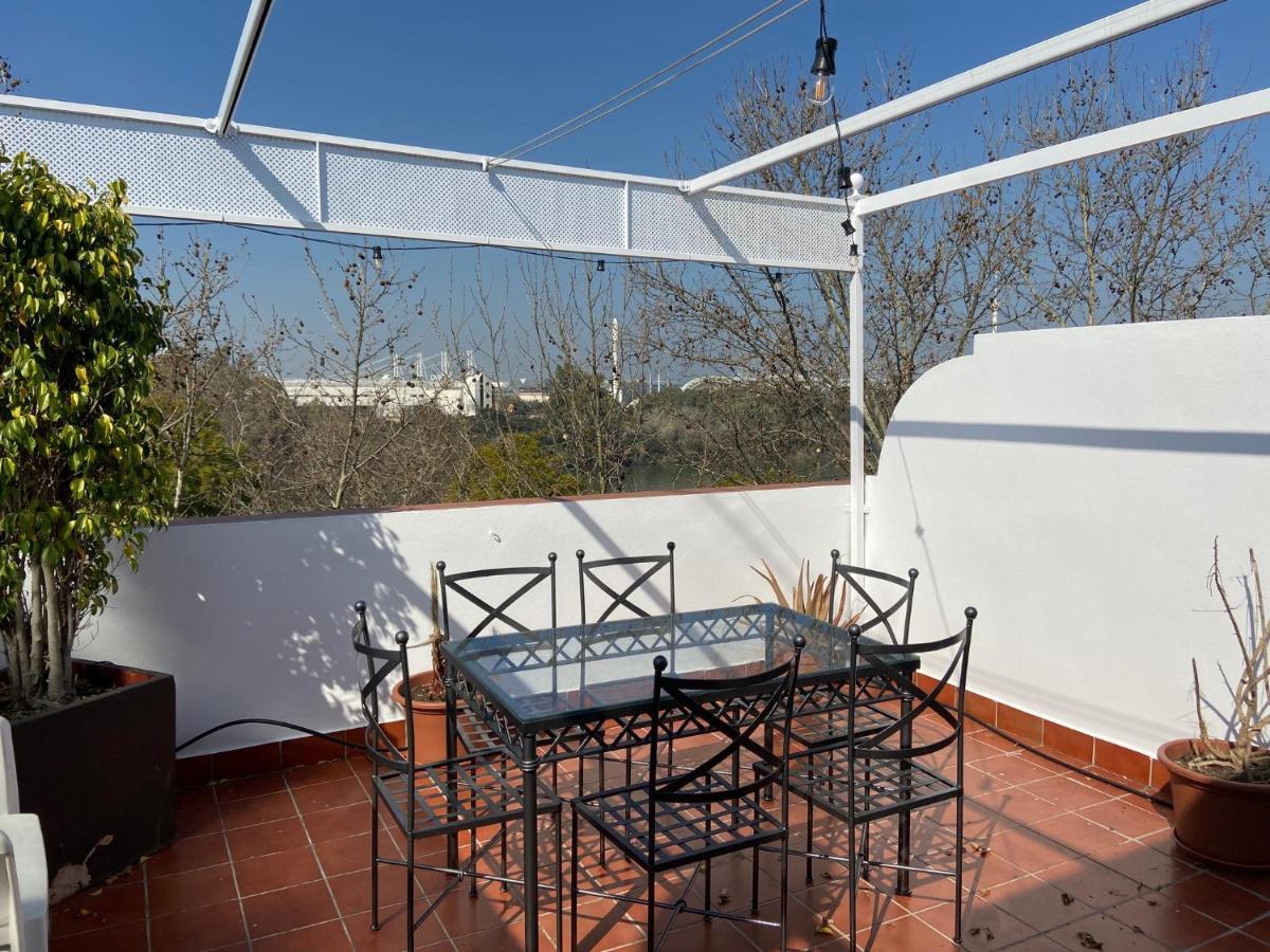 Placentines Apartament