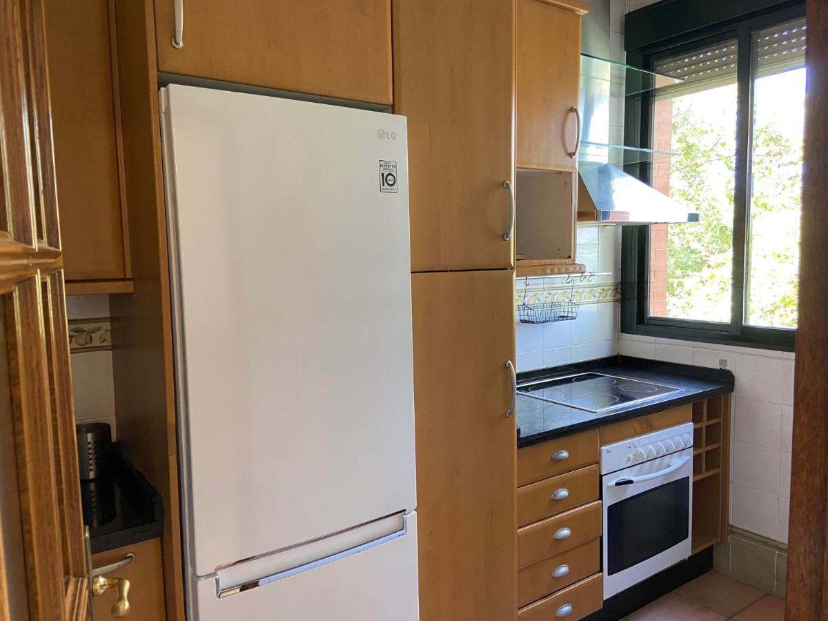 Placentines Apartament