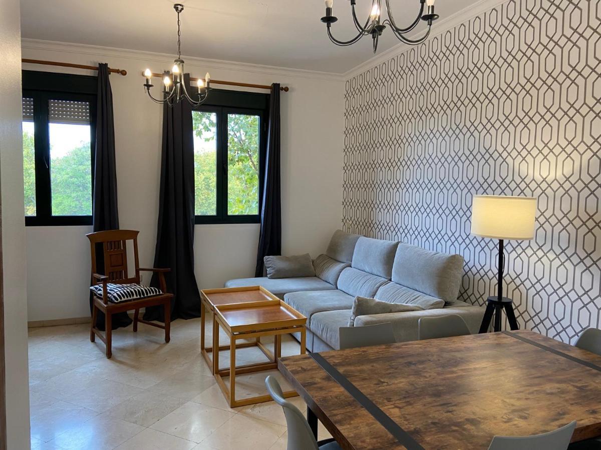Apartament Placentines
