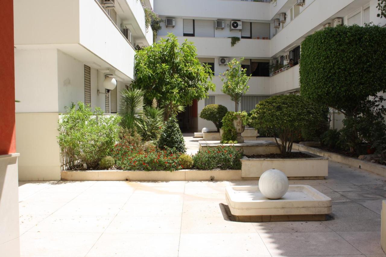 Placentines Apartament