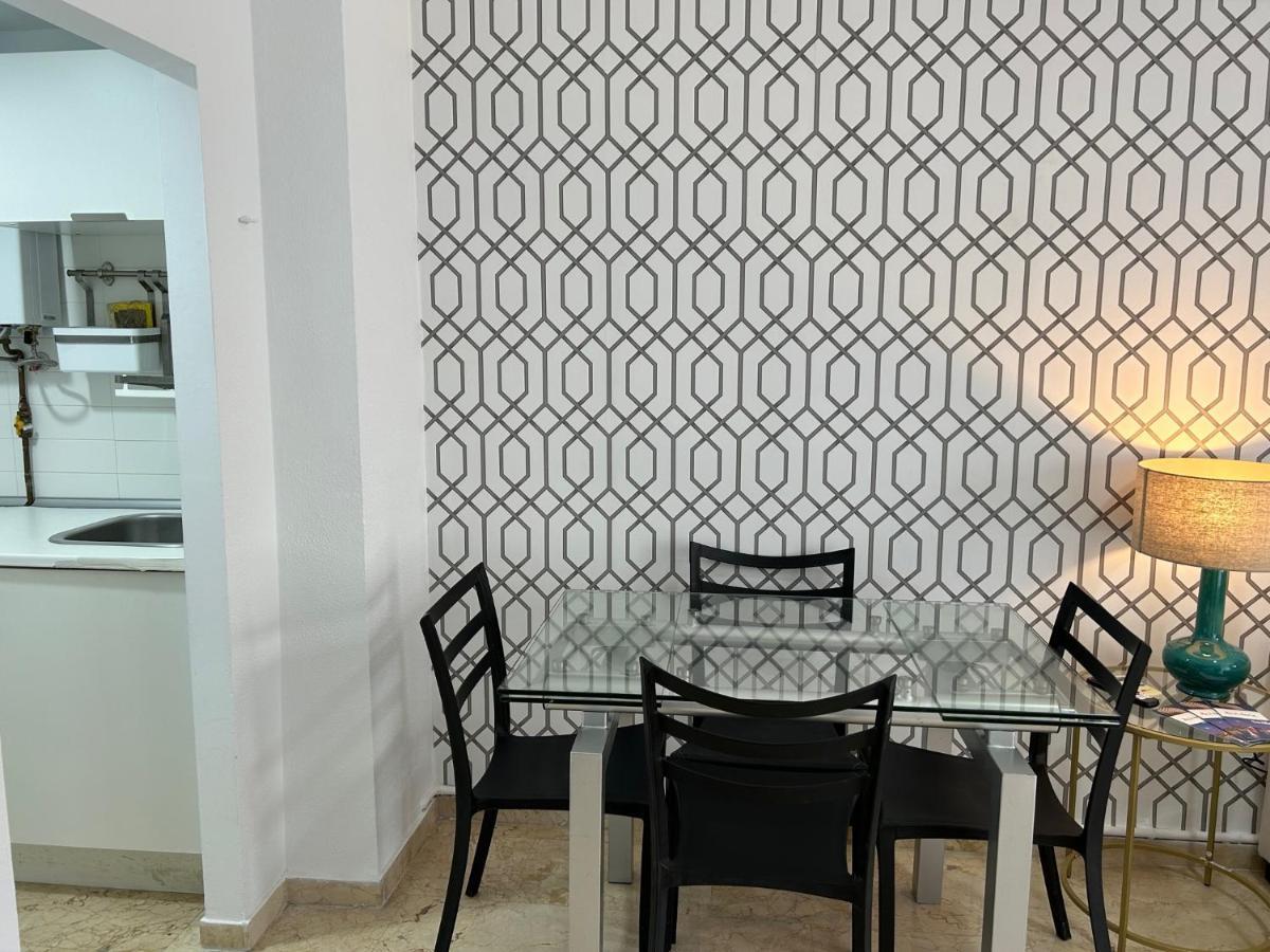 Placentines Apartament *