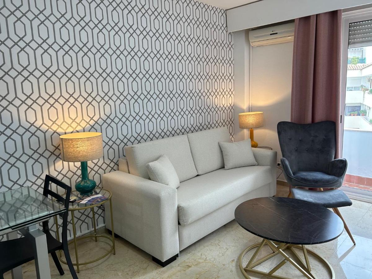 Placentines Apartament *