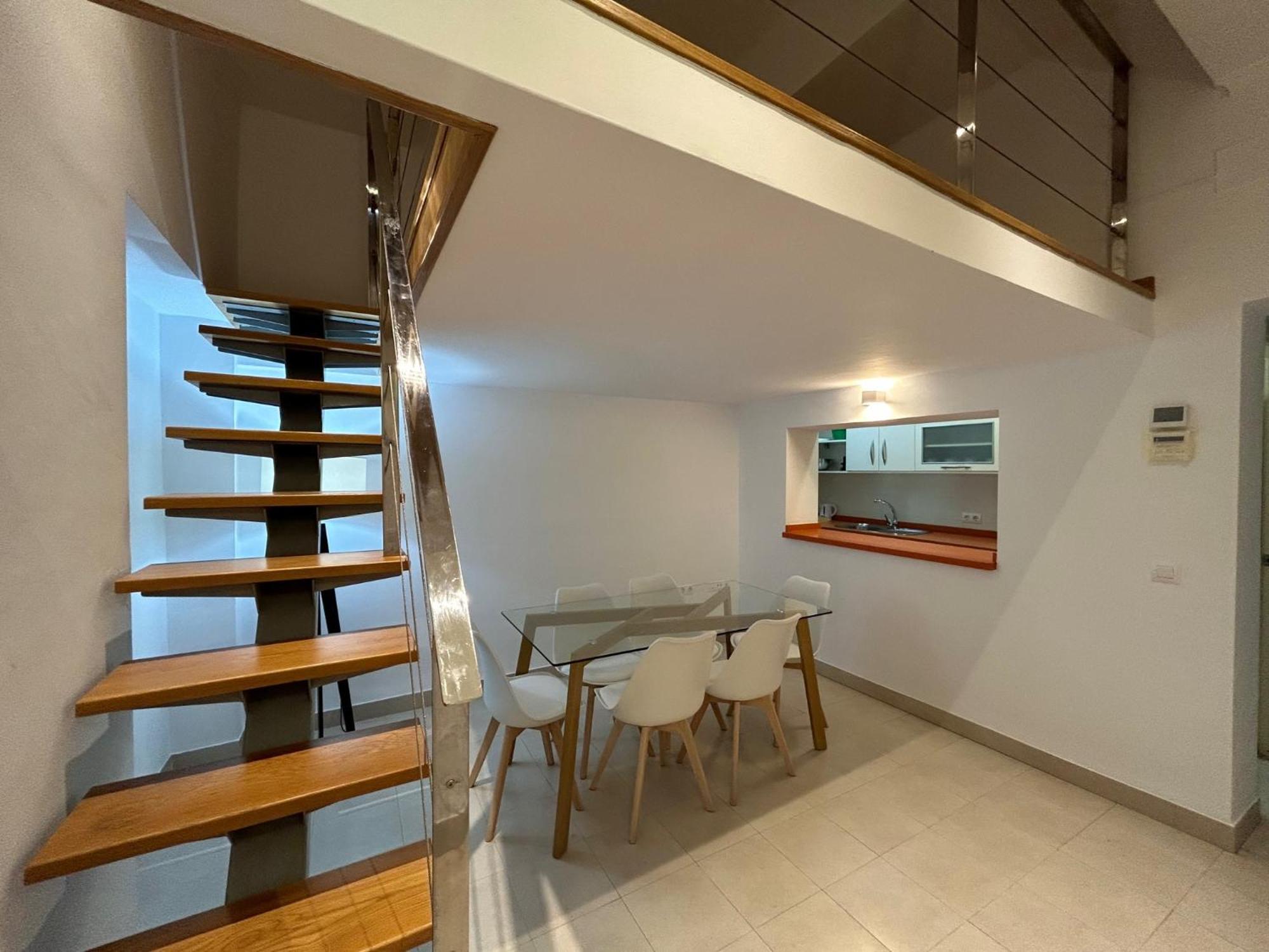Placentines Apartament