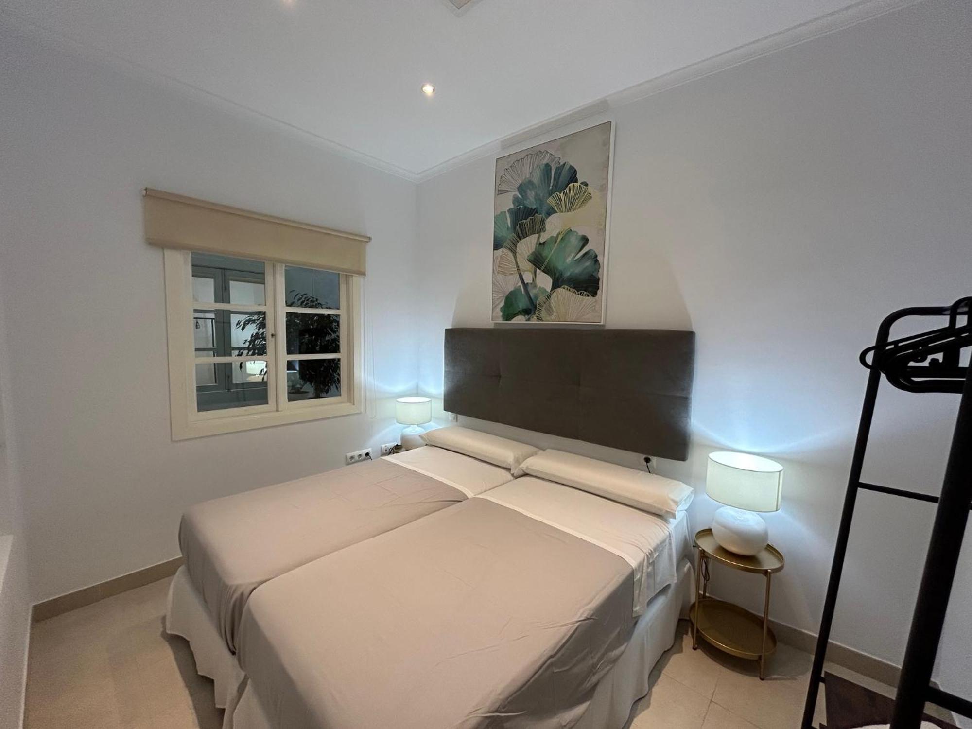 Placentines Apartament