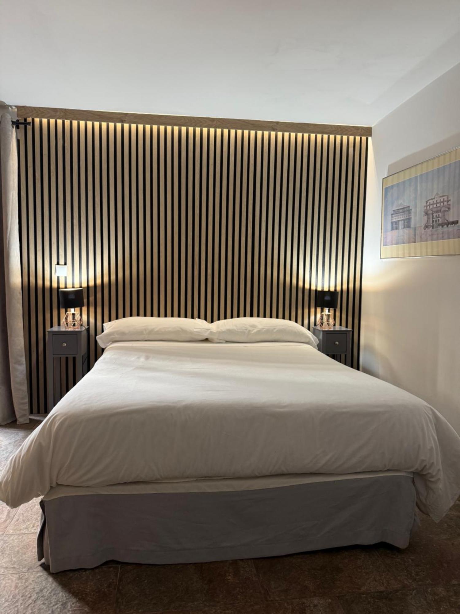 Placentines Apartament *